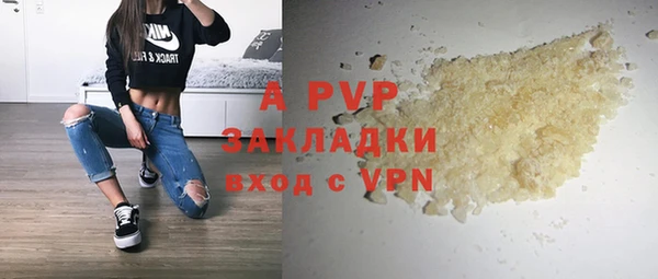 Альфа ПВП Богородск