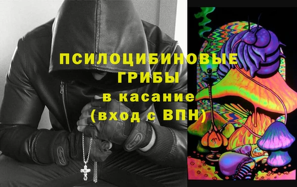 Альфа ПВП Богородск