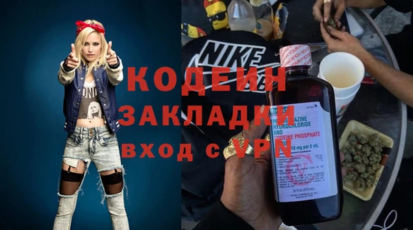 spice Богданович