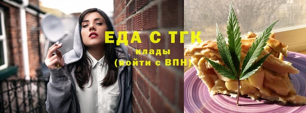 spice Богданович